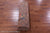 Hand Knotted Persian Tabriz Wool Rug - Manhattan Rugs