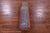 Handmade Persian Gabbeh Tribal Wool Rug - Manhattan Rugs