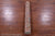 Handmade Super Heriz Serapi Wool Rug - Manhattan Rugs