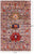 Handmade Super Heriz Serapi Wool Rug - Manhattan Rugs