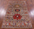 Handmade Super Heriz Serapi Wool Rug - Manhattan Rugs