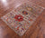 Handmade Super Heriz Serapi Wool Rug - Manhattan Rugs