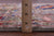 Handmade Super Heriz Serapi Wool Rug - Manhattan Rugs