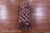 Tribal Fine Serapi Handmade Wool Rug - Manhattan Rugs