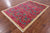 William Morris Handmade Rug - Manhattan Rugs
