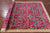 William Morris Handmade Rug - Manhattan Rugs