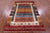 Hand-Knotted Persian Gabbeh Tribal Wool Rug - Manhattan Rugs