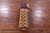Hand-Knotted Persian Gabbeh Tribal Rug - Manhattan Rugs