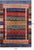 Hand-Knotted Persian Gabbeh Tribal Rug - Manhattan Rugs