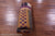 Hand-Knotted Tribal Persian Gabbeh Rug - Manhattan Rugs