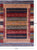 Hand-Knotted Tribal Persian Gabbeh Rug - Manhattan Rugs