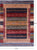 Hand-Knotted Tribal Persian Gabbeh Rug - Manhattan Rugs