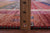 Hand-Knotted Tribal Persian Gabbeh Rug - Manhattan Rugs