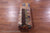 Hand Knotted Persian Gabbeh Tribal Rug - Manhattan Rugs