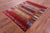 Hand-Knotted Tribal Persian Gabbeh Rug - Manhattan Rugs