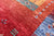 Hand-Knotted Tribal Persian Gabbeh Rug - Manhattan Rugs