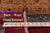 Hand-Knotted Tribal Persian Gabbeh Rug - Manhattan Rugs