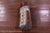 Handmade Persian Gabbeh Tribal Wool Rug - Manhattan Rugs