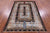 Hand-Knotted Tribal Persian Gabbeh Rug - Manhattan Rugs