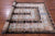 Hand-Knotted Tribal Persian Gabbeh Rug - Manhattan Rugs