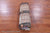 Hand-Knotted Tribal Persian Gabbeh Rug - Manhattan Rugs