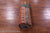 Hand Knotted Persian Gabbeh Tribal Rug - Manhattan Rugs