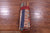 Handmade Tribal Persian Gabbeh Wool Rug - Manhattan Rugs