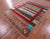 Handmade Tribal Persian Gabbeh Wool Rug - Manhattan Rugs