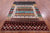 Persian Gabbeh Tribal Hand Knotted Wool Rug - Manhattan Rugs