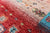 Persian Gabbeh Tribal Hand Knotted Rug - Manhattan Rugs