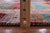 Persian Gabbeh Tribal Hand Knotted Rug - Manhattan Rugs