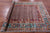 Antiqued Pazyryk Historical Design Hand-Knotted Rug - Manhattan Rugs
