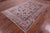 Handmade Persian Tabriz Wool Rug - Manhattan Rugs