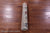 Hand Knotted Tribal Persian Gabbeh Wool Rug - Manhattan Rugs