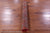 Hand Knotted Khorjin Super Kazak Wool Rug - Manhattan Rugs