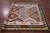 Kilim Flat Weave Reversible Wool On Wool Rug - Manhattan Rugs
