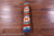 Kilim Flat Weave Wool On Wool Runner Reversible Rug - Manhattan Rugs