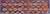 Kilim Flat Weave Wool On Wool Runner Reversible Rug - Manhattan Rugs