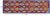 Kilim Flat Weave Wool On Wool Runner Reversible Rug - Manhattan Rugs
