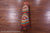 Reversible Wool On Wool Kilim Flat Weave Rug - Manhattan Rugs