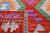 Reversible Wool On Wool Kilim Flat Weave Rug - Manhattan Rugs
