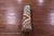 Wool On Wool Reversible Kilim Flat Weave Rug - Manhattan Rugs