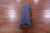 Handmade Khorjin Super Kazak Rug - Manhattan Rugs