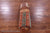 Handmade Persian Gabbeh Tribal Wool Rug - Manhattan Rugs