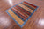 Persian Gabbeh Tribal Hand-Knotted Rug - Manhattan Rugs