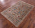 Persian Tabriz Handmade Rug - Manhattan Rugs