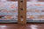 Runner Persian Tabriz Handmade Wool Rug - Manhattan Rugs