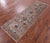 Hand Knotted Persian Tabriz Wool Runner Rug - Manhattan Rugs
