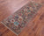 Runner Persian Handmade Wool Rug - Manhattan Rugs