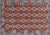 Reversible Kilim Flat Weave Wool On Wool Rug - Manhattan Rugs